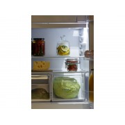 Холодильник Бирюса 508