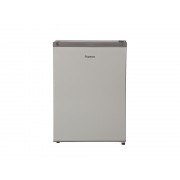 Холодильник Бирюса M81