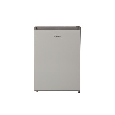 Холодильник Бирюса M81 Холодильник Бирюса M81