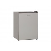 Холодильник Бирюса M81