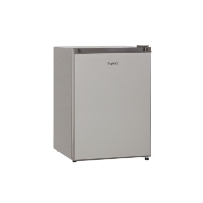 Холодильник Бирюса M81 Холодильник Бирюса M81