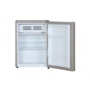 Холодильник Бирюса M81