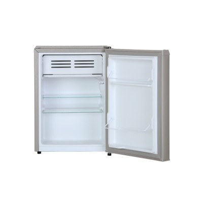 Холодильник Бирюса M81 Холодильник Бирюса M81