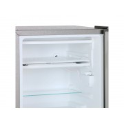 Холодильник Бирюса M81