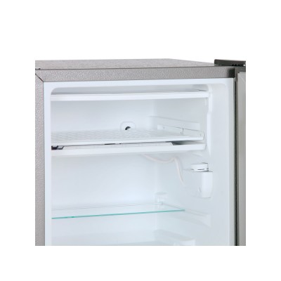 Холодильник Бирюса M81 Холодильник Бирюса M81