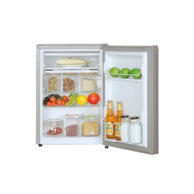 Холодильник Бирюса M81 Холодильник Бирюса M81