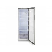 Холодильник Бирюса M6143