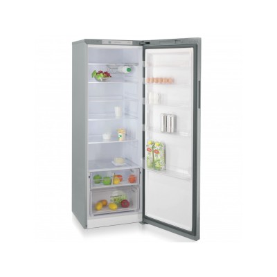 Холодильник Бирюса M6143 Холодильник Бирюса M6143