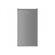 Холодильник Бирюса M85