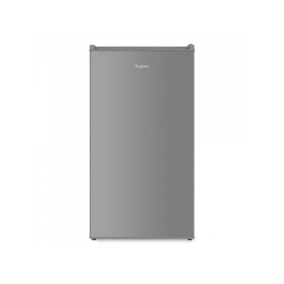 Холодильник Бирюса M85 Холодильник Бирюса M85