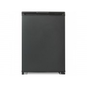 Однокамерный холодильник с морозильным отделением Бирюса Б-W8