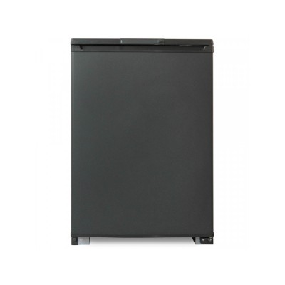 Однокамерный холодильник с морозильным отделением Бирюса Б-W8 Однокамерный холодильник с морозильным отделением Бирюса Б-W8