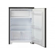 Однокамерный холодильник с морозильным отделением Бирюса Б-W8