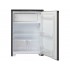 Однокамерный холодильник с морозильным отделением Бирюса Б-W8 Однокамерный холодильник с морозильным отделением Бирюса Б-W8