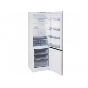 Холодильник Бирюса 6130