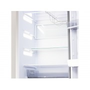 Холодильник Бирюса 6130