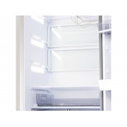 Холодильник Бирюса 6130