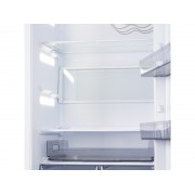 Холодильник Бирюса 6130