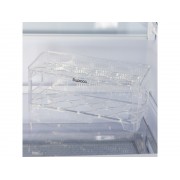 Холодильник Бирюса 6130