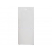 Холодильник Бирюса 6141