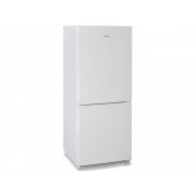 Холодильник Бирюса 6141