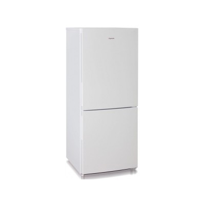 Холодильник Бирюса 6141 Холодильник Бирюса 6141