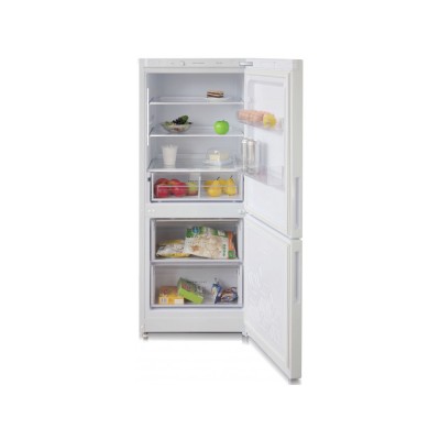 Холодильник Бирюса 6141 Холодильник Бирюса 6141