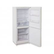 Холодильник Бирюса 6141