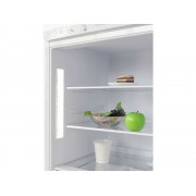 Холодильник Бирюса 6141