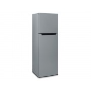 Холодильник Бирюса M6139