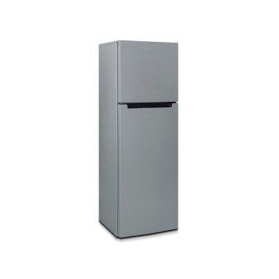 Холодильник Бирюса M6139 Холодильник Бирюса M6139