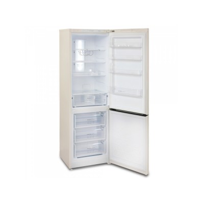 Холодильник Бирюса G960NF Холодильник Бирюса G960NF