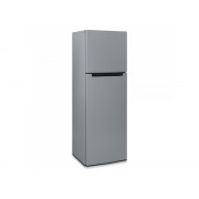 Холодильник Бирюса M6039