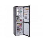 Холодильник Бирюса W980NF