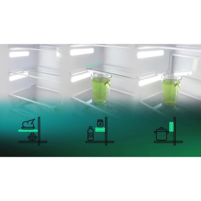 Холодильник Бирюса 6131 Холодильник Бирюса 6131