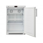 Холодильник Бирюса 150К-G