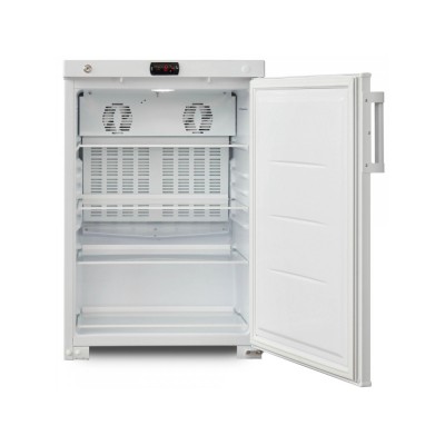 Холодильник Бирюса 150К-G Холодильник Бирюса 150К-G