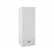 Холодильник Бирюса 450K-R