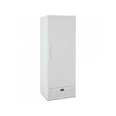 Холодильник Бирюса 450K-R Холодильник Бирюса 450K-R