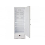 Холодильник Бирюса 450K-R