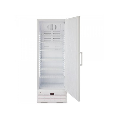 Холодильник Бирюса 450K-R Холодильник Бирюса 450K-R