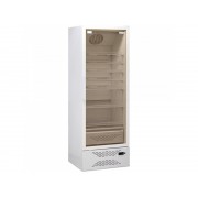 Медицинский холодильник Бирюса 450K-RB 7R1B