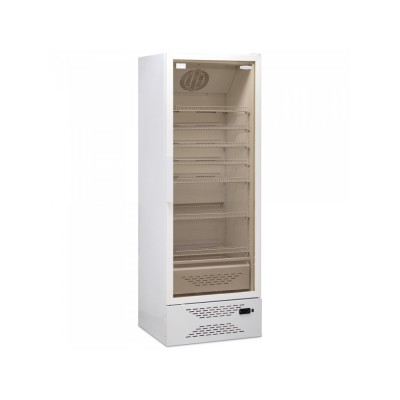 Медицинский холодильник Бирюса 450K-RB 7R1B Медицинский холодильник Бирюса 450K-RB 7R1B