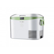 Мобильный холодильник Бирюса НС-18P1