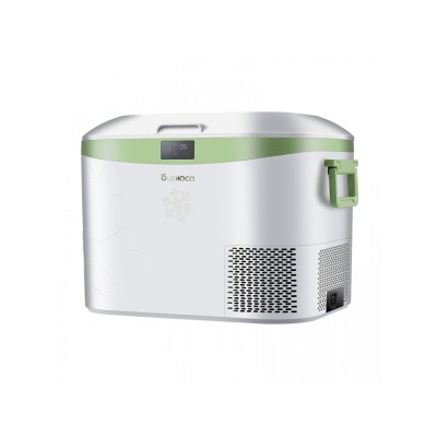 Мобильный холодильник Бирюса НС-18P1 Мобильный холодильник Бирюса НС-18P1