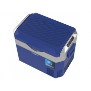 Автохолодильник Бирюса НС-30Р5