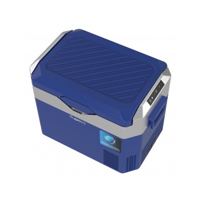 Автохолодильник Бирюса НС-30Р5 Автохолодильник Бирюса НС-30Р5