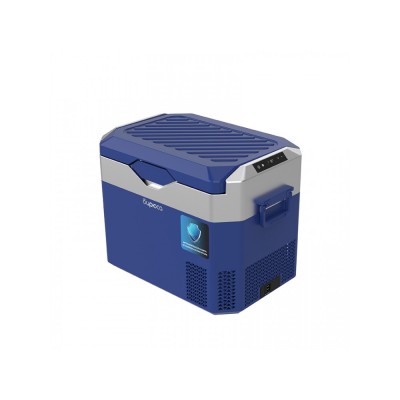 Автохолодильник Бирюса НС-30Р5 Автохолодильник Бирюса НС-30Р5