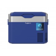 Автохолодильник Бирюса НС-30Р5