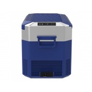 Автохолодильник Бирюса НС-30Р5